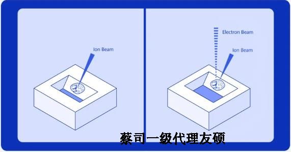 苏州扫描电子显微镜